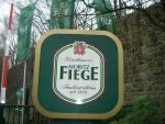 herne-fiege-fiege1kl.jpg