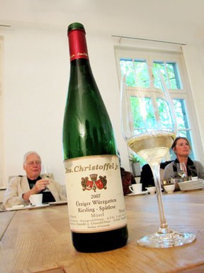 herne-wein.jpg