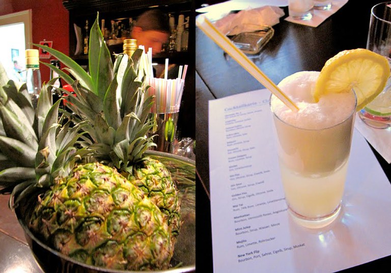 herne-cocktail_und_ananas.jpg