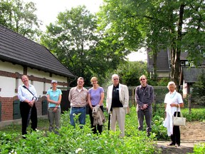 herne-crew-zollerngarten1.jpg