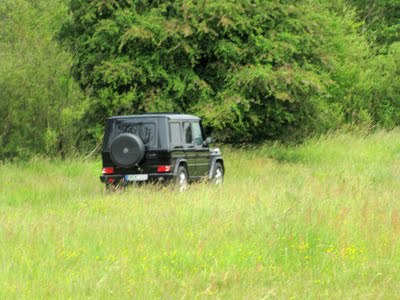 herne-jeep.jpg