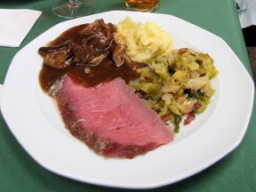 herne-roastbeef.jpg