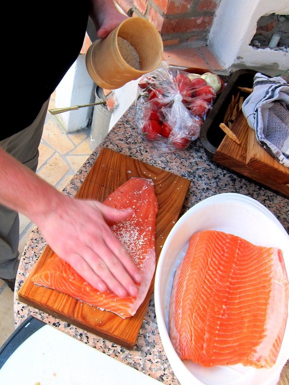 herne-lachs1.jpg