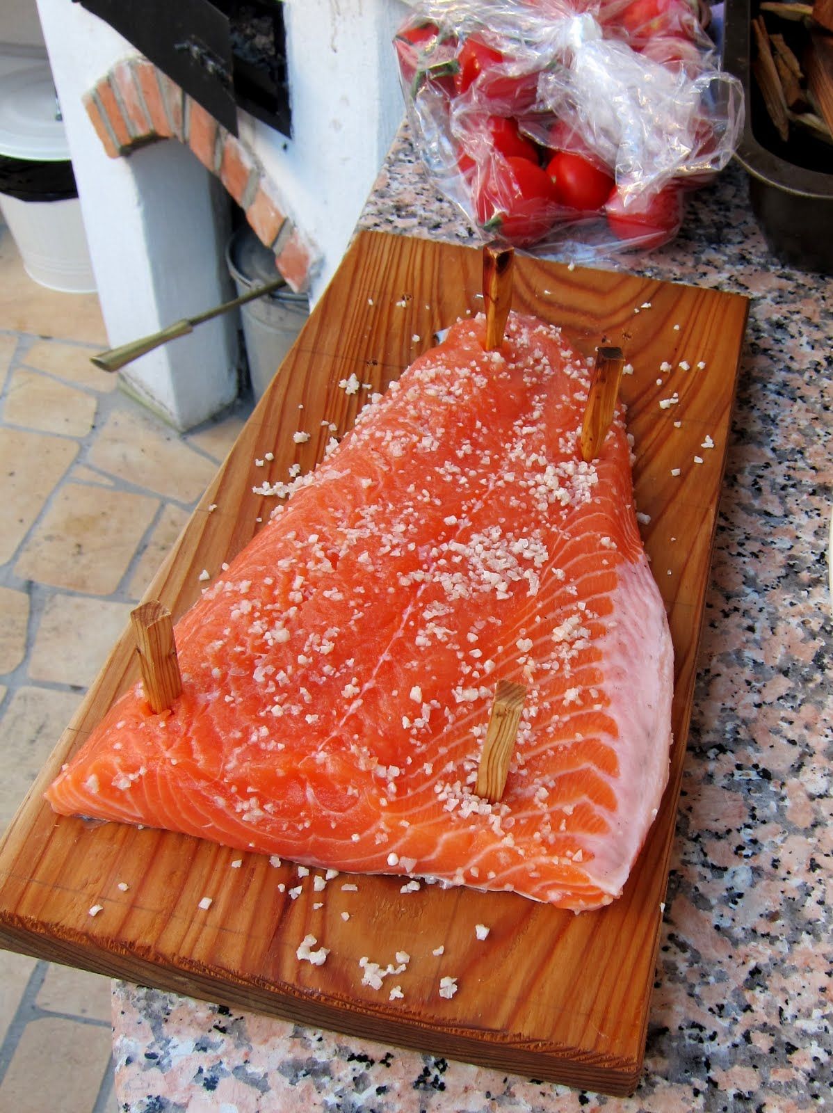 herne-lachs2.jpg