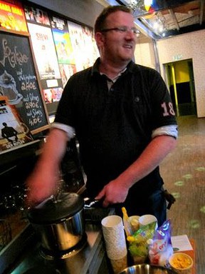 herne-herne_2014-1tom.jpg herne-herne_2014-1tom.jpg
