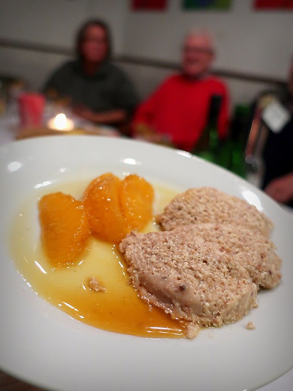 klein IMG_1947-001.jpg