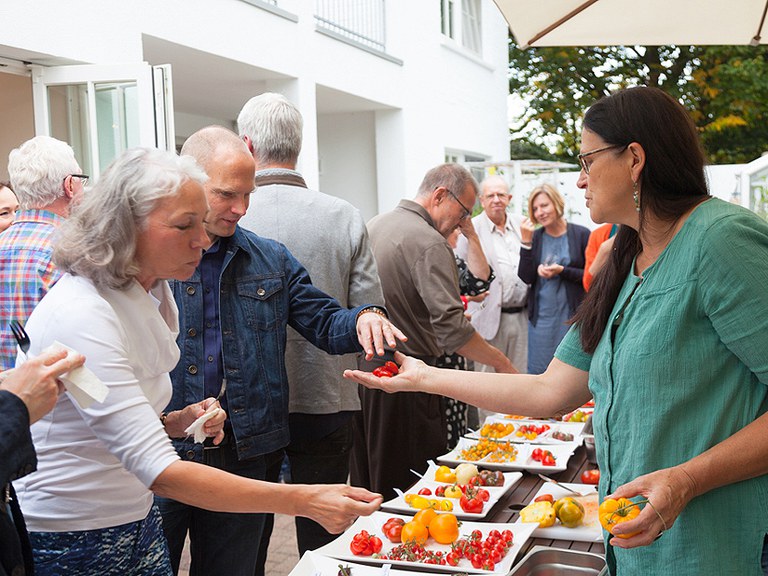 herne-termine-2018-kalweit_tomaten-klein_10-001.jpg