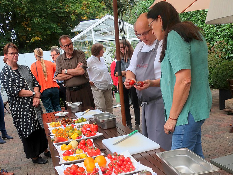 herne-termine-2018-kalweit_tomaten-klein_img_0017-001.jpg