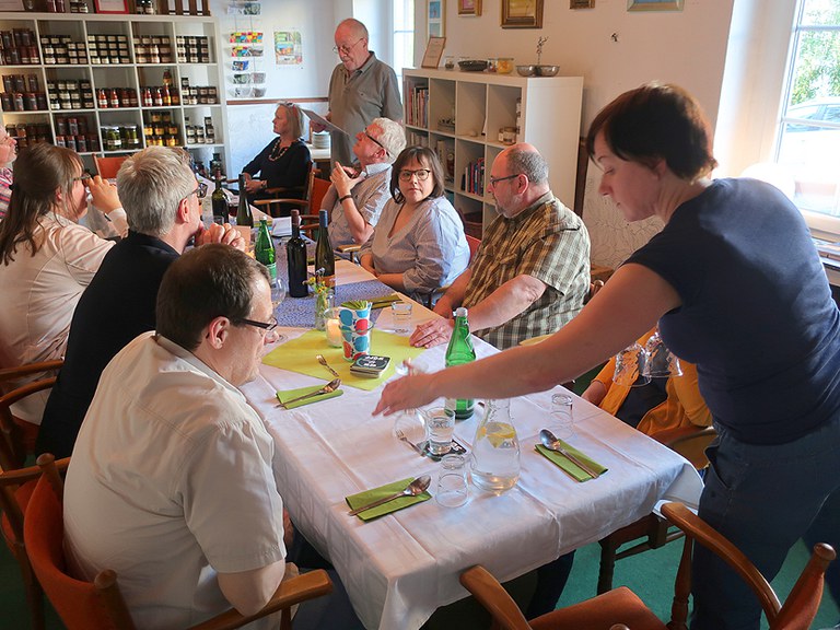 herne-termine-mitgliederversammlung_2018-klein_img_4727-001.jpg