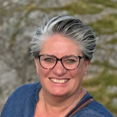 Team_Anke_Dietz.jpg