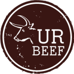 URBEEF_Logo-150x150.png