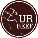 URBEEF_Logo-150x150.png