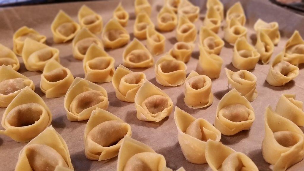 Tortellini2.jpg