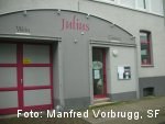 herne-1_julius_quer.jpg Julius Weinrestaurant