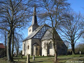 herne-dorfkirche.jpg