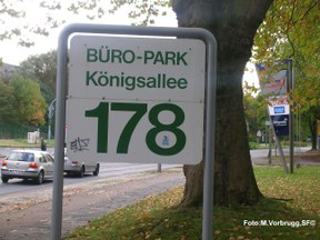 herne-gd1.jpg herne-gd1.jpg