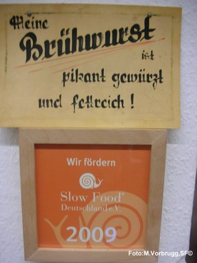herne-kueche14.jpg herne-kueche14.jpg