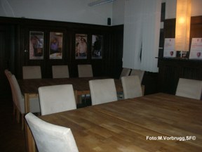 herne-raum8.jpg herne-raum8.jpg