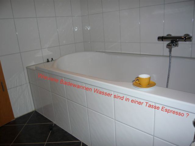 herne-crew-badewanne..jpg