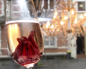 herne-glas.jpg herne-glas.jpg