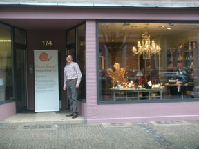 herne-laden2.jpg herne-laden2.jpg