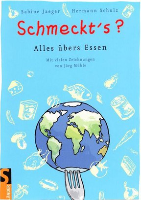 herne-buchtitel.jpg herne-buchtitel.jpg