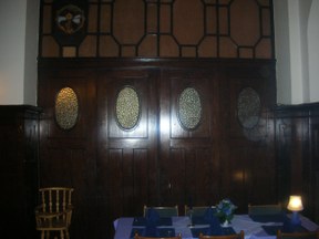 herne-dscn4159.jpg herne-dscn4159.jpg