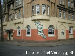herne-wenzel1.jpg herne-wenzel1.jpg