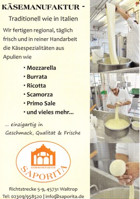 herne-zwischenablage01.jpg herne-zwischenablage01.jpg