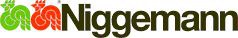 herne-niggemann9.jpg herne-niggemann9.jpg