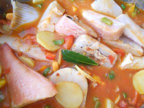 herne-suppe2.jpg herne-suppe2.jpg