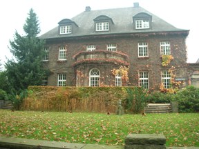herne-dscn6587.jpg herne-dscn6587.jpg