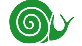 herne-schnecke.jpg herne-schnecke.jpg