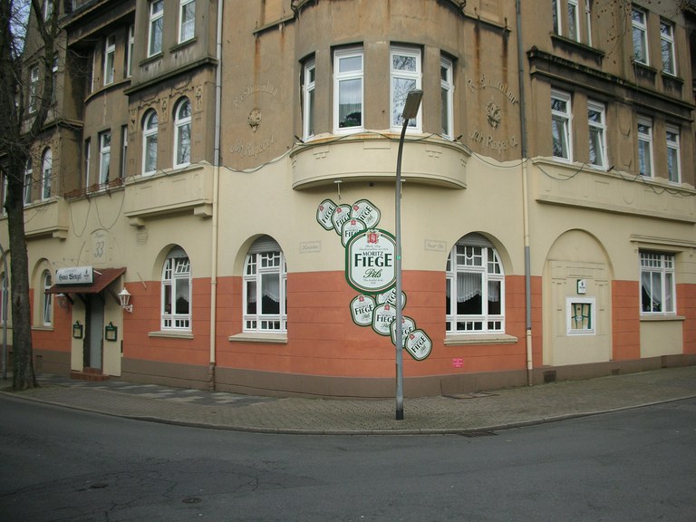 herne-dscn2336.jpg