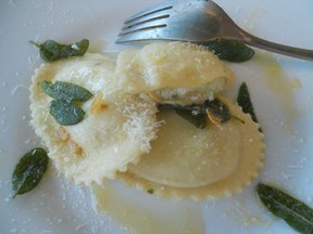 herne-1_ravioli.jpg herne-1_ravioli.jpg