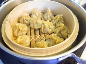 herne-dimsum.jpg herne-dimsum.jpg