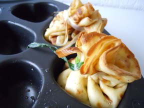 herne-strudel.jpg herne-strudel.jpg