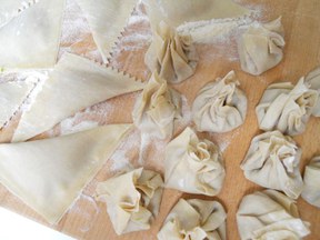 herne-wantan.jpg herne-wantan.jpg