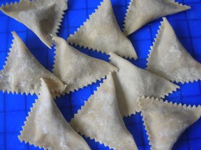 herne-wantan2.jpg herne-wantan2.jpg