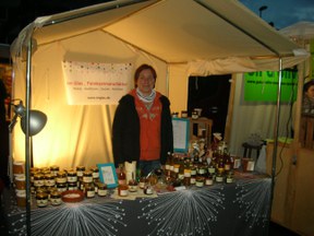 herne-herne_2014-dscn0070.jpg herne-herne_2014-dscn0070.jpg