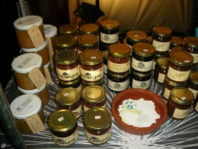 herne-herne_2014-dscn0071.jpg herne-herne_2014-dscn0071.jpg