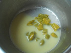 herne-herne_2014-pistazien.jpg herne-herne_2014-pistazien.jpg