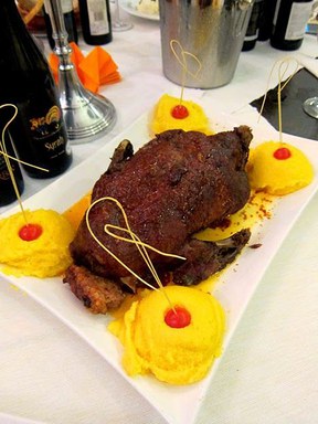 herne-herne_2014-rum4.jpg herne-herne_2014-rum4.jpg