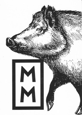 herne-herne_2014-moltkemarkt.jpg herne-herne_2014-moltkemarkt.jpg