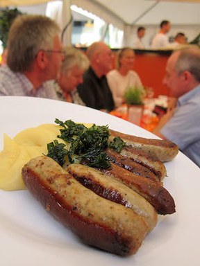 herne-2.jpg herne-2.jpg