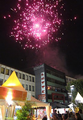 herne-3.jpg herne-3.jpg