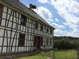 herne-1_klein_img_9212-001.jpg herne-1_klein_img_9212-001.jpg