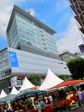 herne-hochhaus.jpg herne-hochhaus.jpg