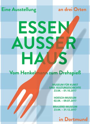 herne-dortmund_ausstellung_henkelmann_1.jpg herne-dortmund_ausstellung_henkelmann_1.jpg