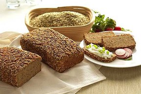 herne-brote_glutenfrei.jpg herne-brote_glutenfrei.jpg